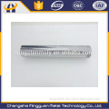 Tungsten material manufacturer sale cheap tungsten bar tungsten rod from China
